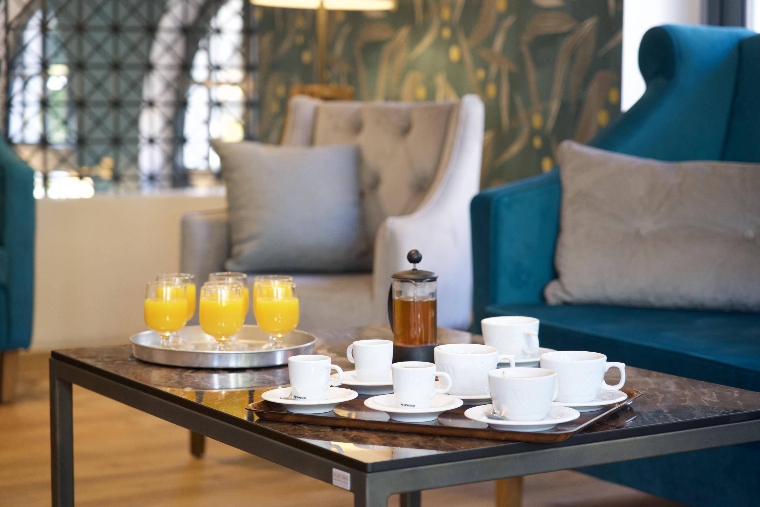 Mirabel Citycenter Hotel Argostolion Dış mekan fotoğraf